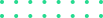layer-4