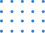 layer-5